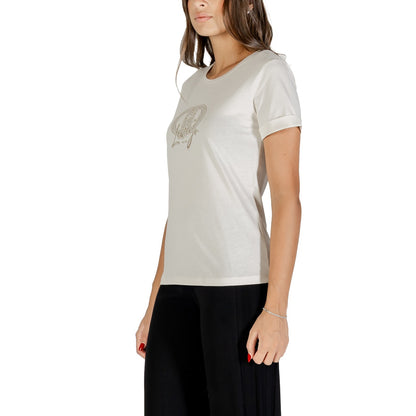 Liu Jo T-Shirt Donna