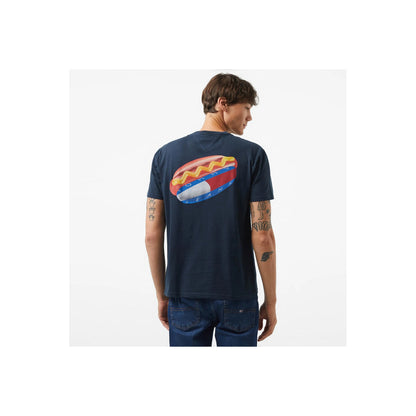 Tommy Jeans T-Shirt Uomo