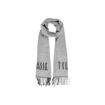 Alviero Martini Prima Classe Sciarpa Donna