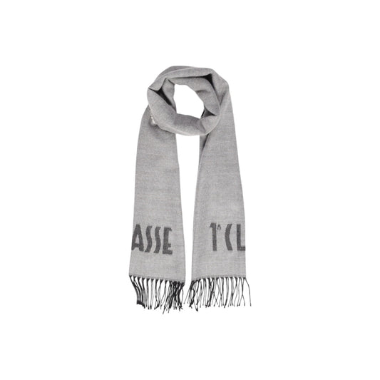 Alviero Martini Prima Classe Sciarpa Donna