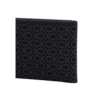 Calvin Klein Portafogli Uomo