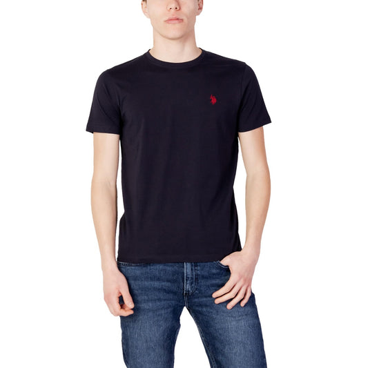 U.s. Polo Assn. T-Shirt Uomo