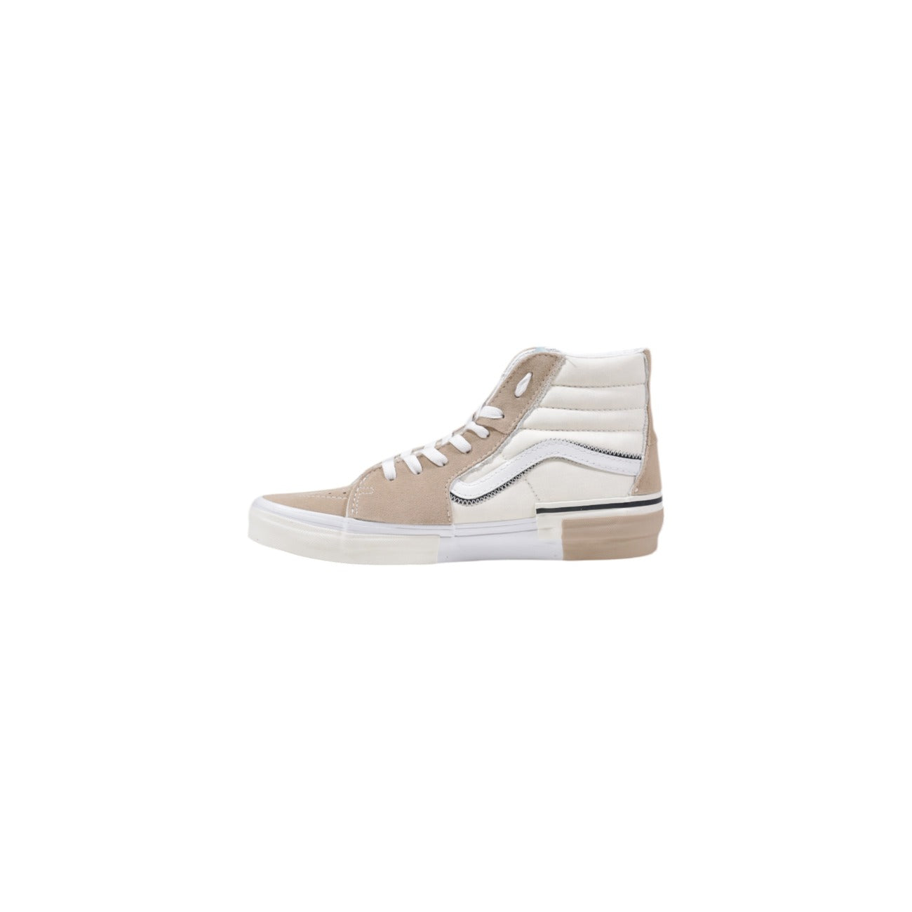 Vans Sneakers Uomo