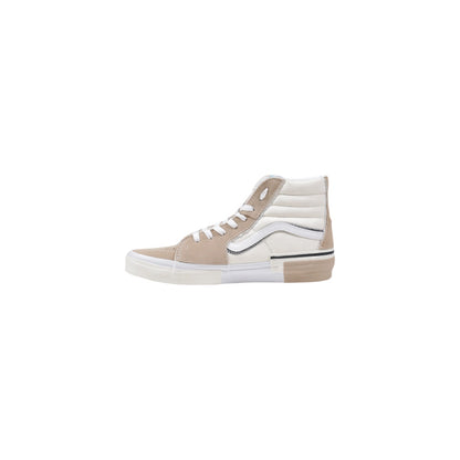 Vans Sneakers Uomo