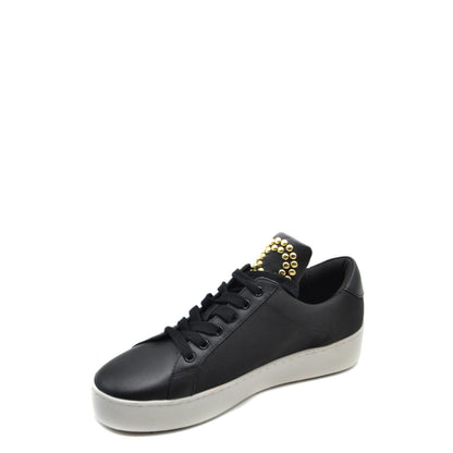 Michael Kors Sneakers Donna