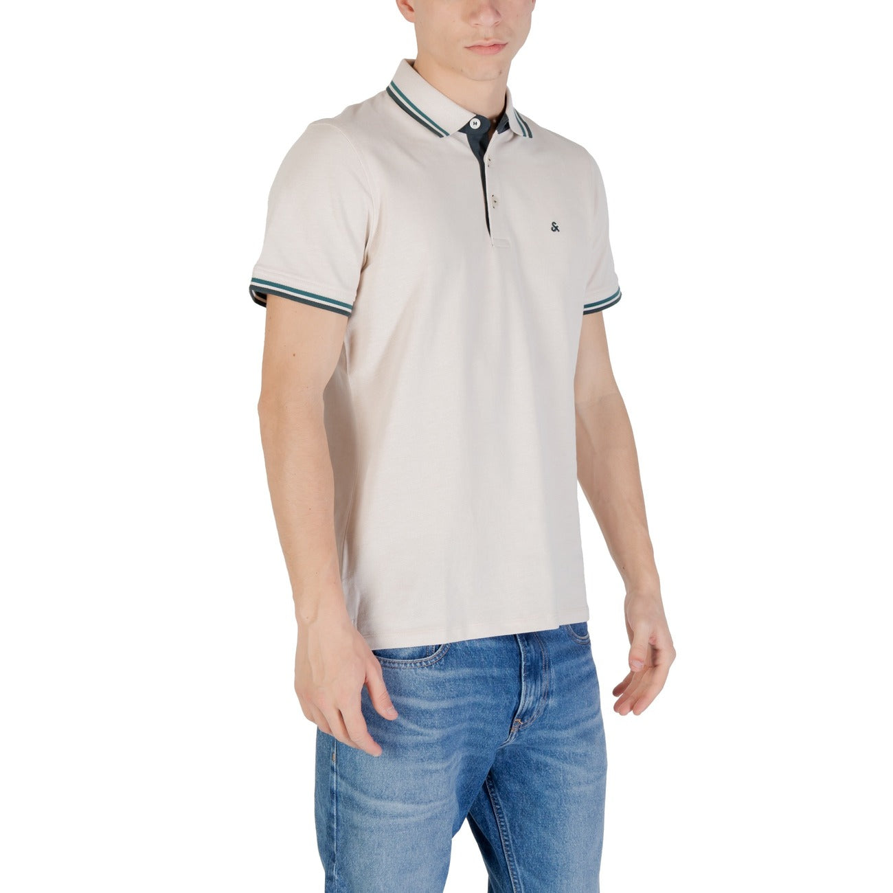Jack & Jones Polo Uomo