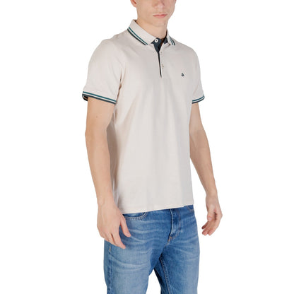 Jack & Jones Polo Uomo