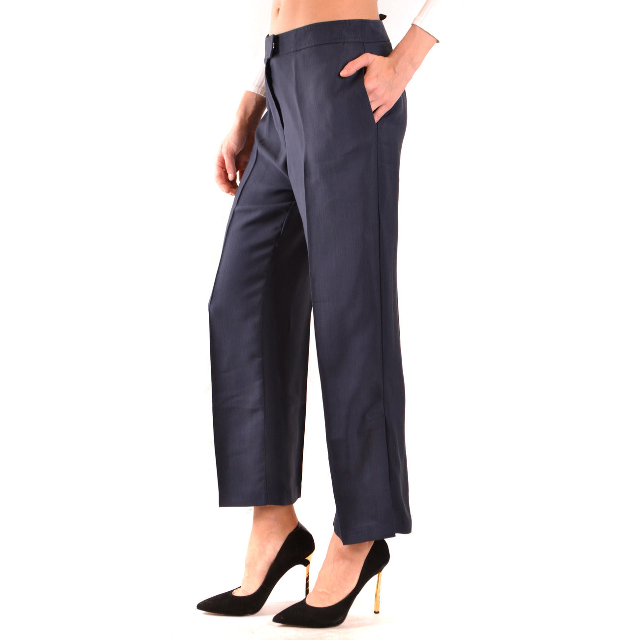 Pinko Pantaloni Donna