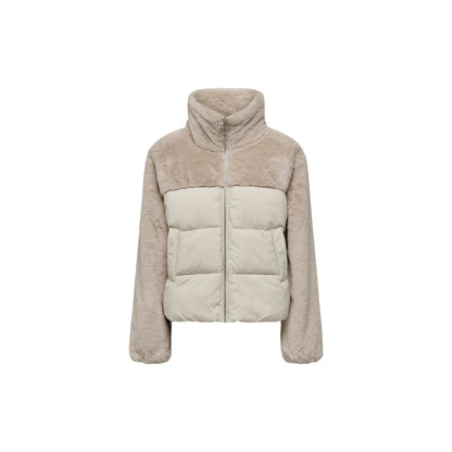 Only Giubbotto Donna