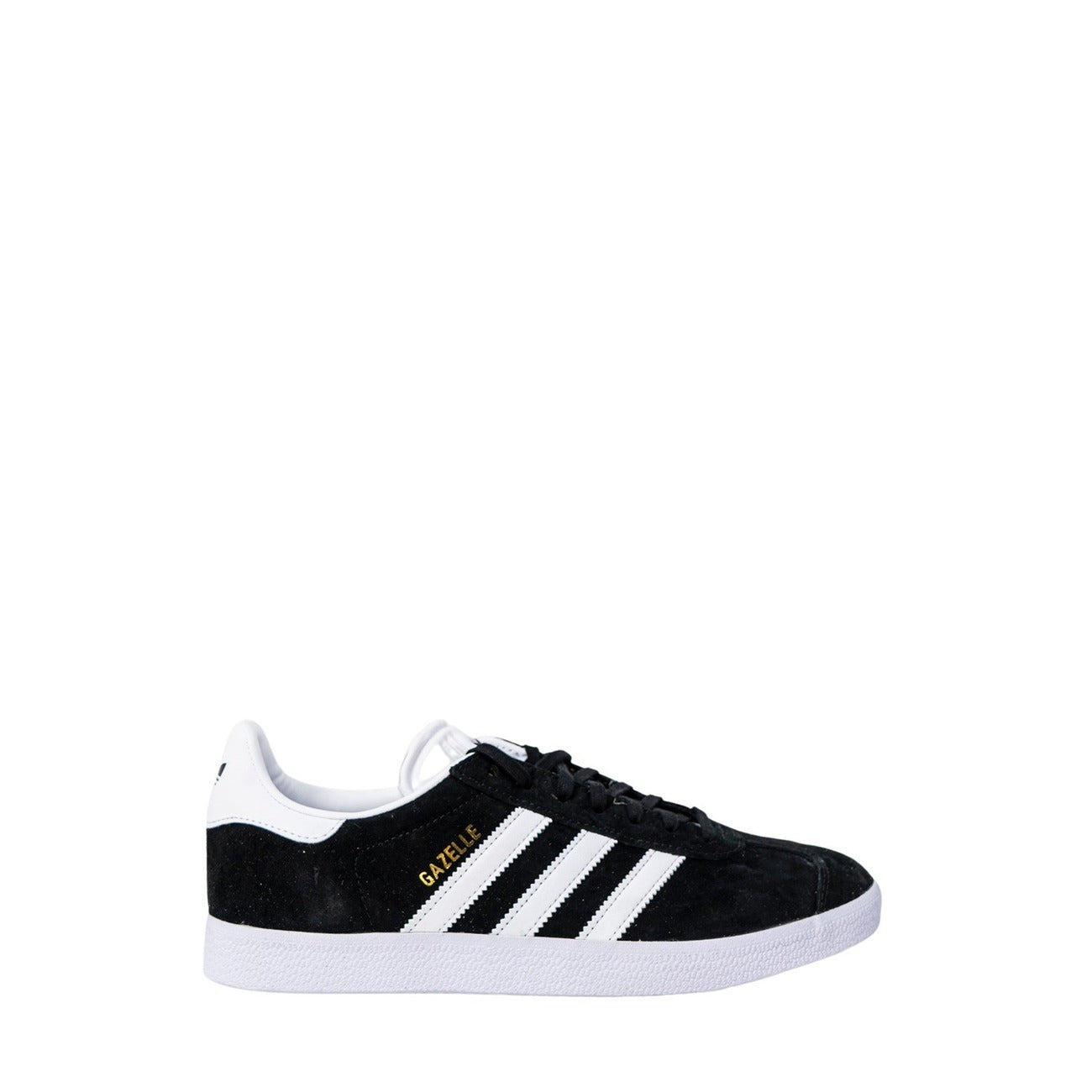 Adidas Women's Sneakers