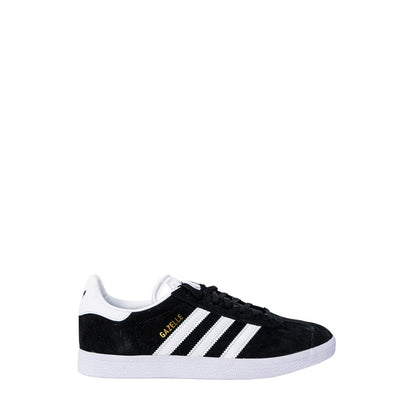 Adidas Women's Sneakers