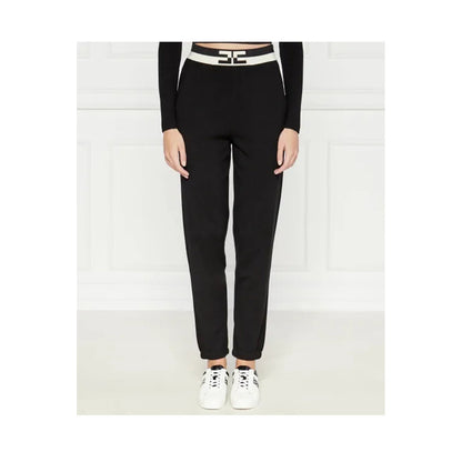 Elisabetta Franchi Pantaloni Donna