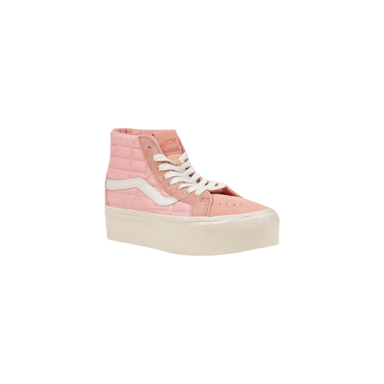 Vans Sneakers Donna