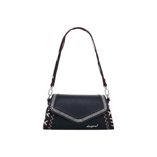 Desigual Borsa Donna