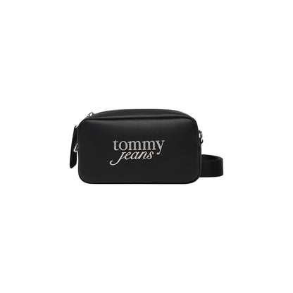 Tommy Hilfiger Jeans Borsa Donna