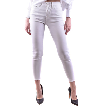 Jacob Cohen Jeans Donna