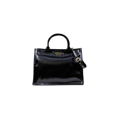 Replay Borsa Donna