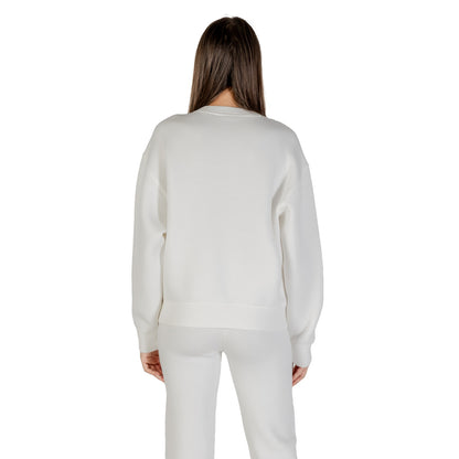 Guess Active Felpa Donna