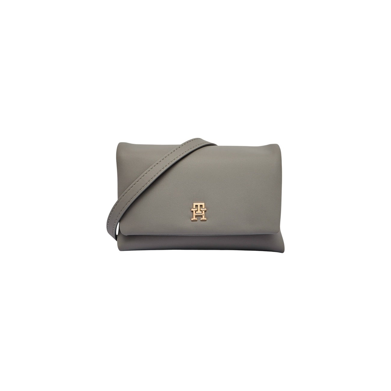 Tommy Hilfiger Borsa Donna
