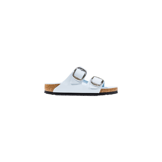 Birkenstock                      Ciabatte Donna