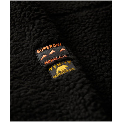 Superdry Giacca Donna