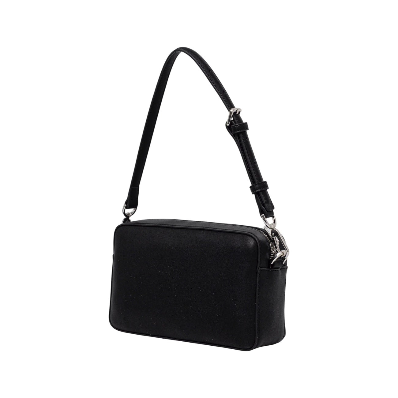 Calvin Klein Borsa Donna