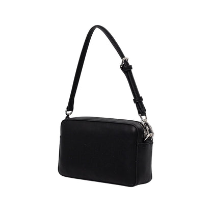 Calvin Klein Borsa Donna