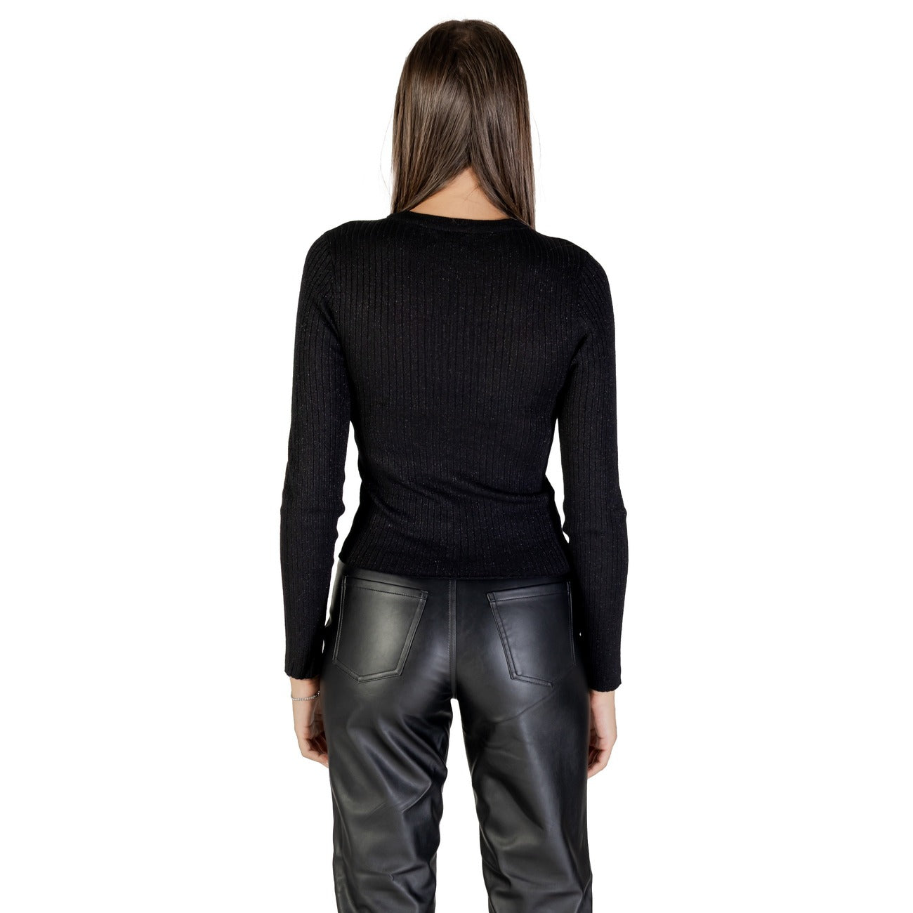 Jacqueline De Yong Maglia Donna