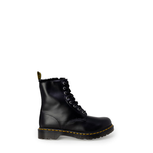 Dr. Martens Women's Boots