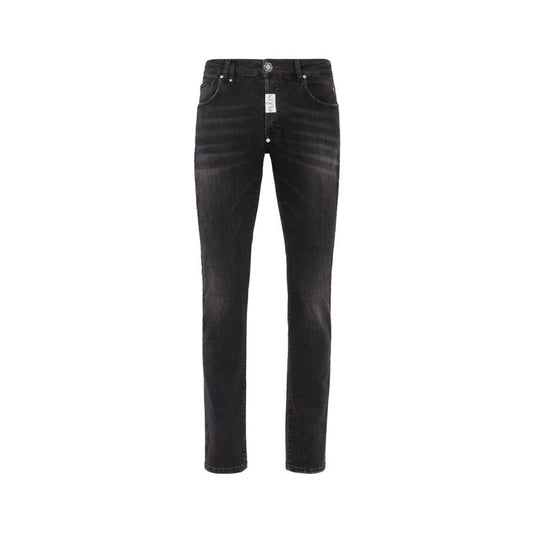 Philipp Plein Jeans Donna