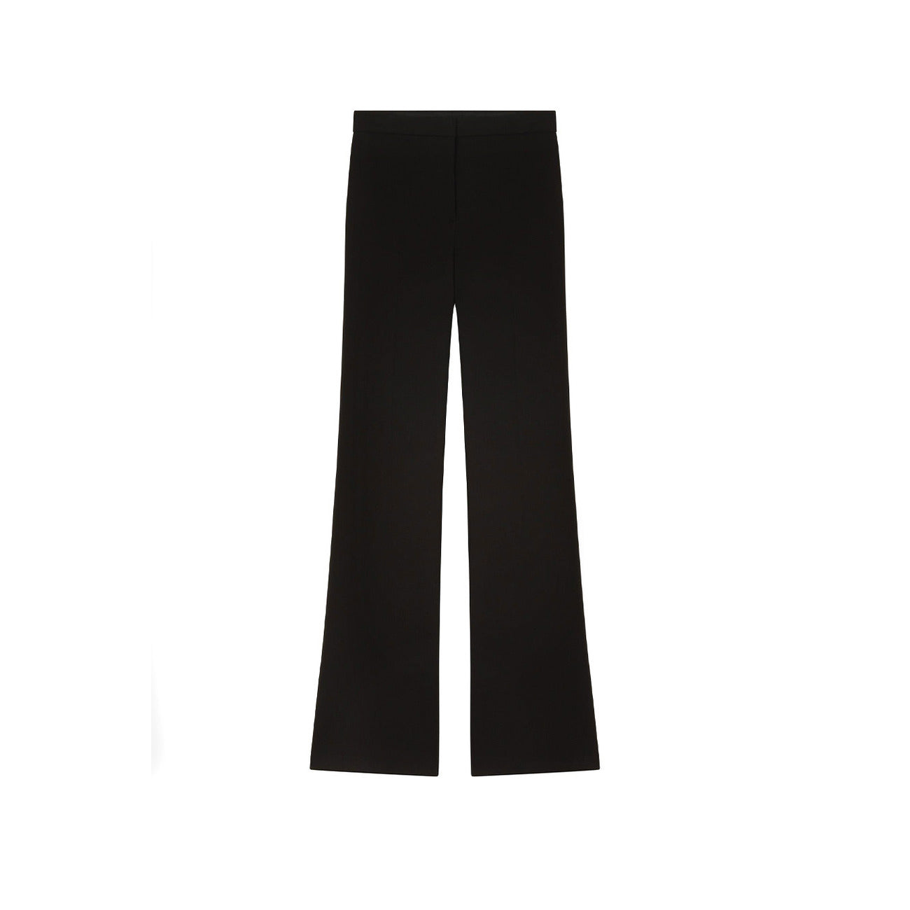 Pinko Pantaloni Donna