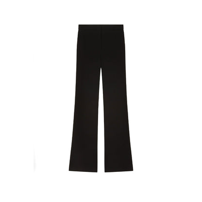 Pinko Pantaloni Donna