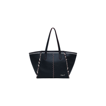 Desigual Borsa Donna