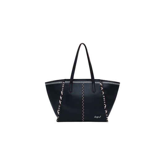 Desigual Borsa Donna
