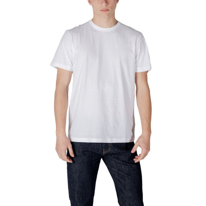 Colmar Originals T-Shirt Uomo