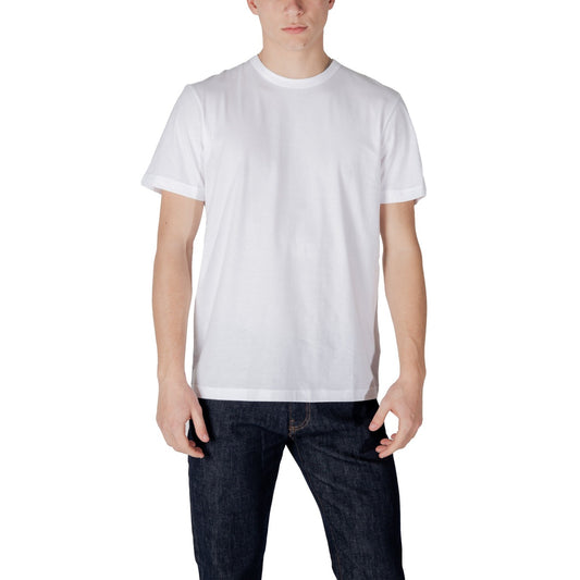 Colmar Originals T-Shirt Uomo