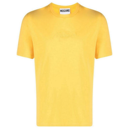Moschino T-Shirt Uomo