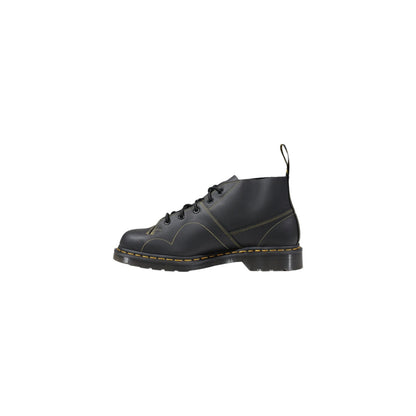 Dr. Martens Stivali Uomo
