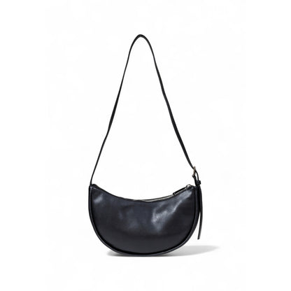 Karl Lagerfeld Jeans Borsa Donna