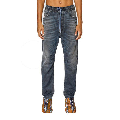 Diesel Jeans Uomo