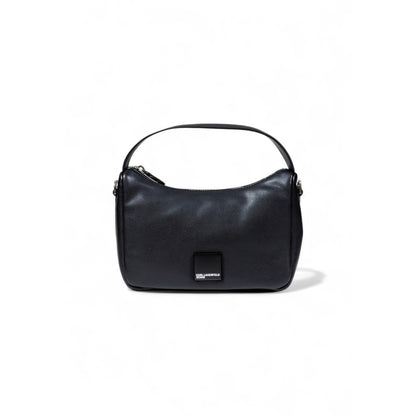 Karl Lagerfeld Jeans Borsa Donna