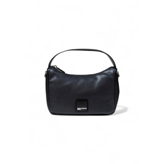 Karl Lagerfeld Jeans Borsa Donna
