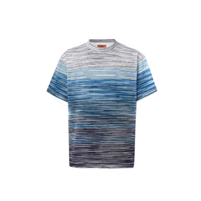 Missoni  T-Shirt Uomo