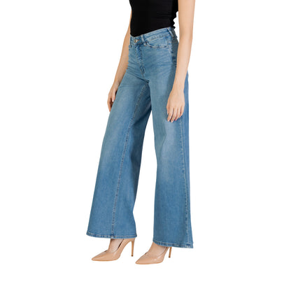 Ichi Jeans Donna