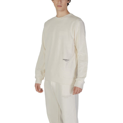 Underclub Felpa Uomo