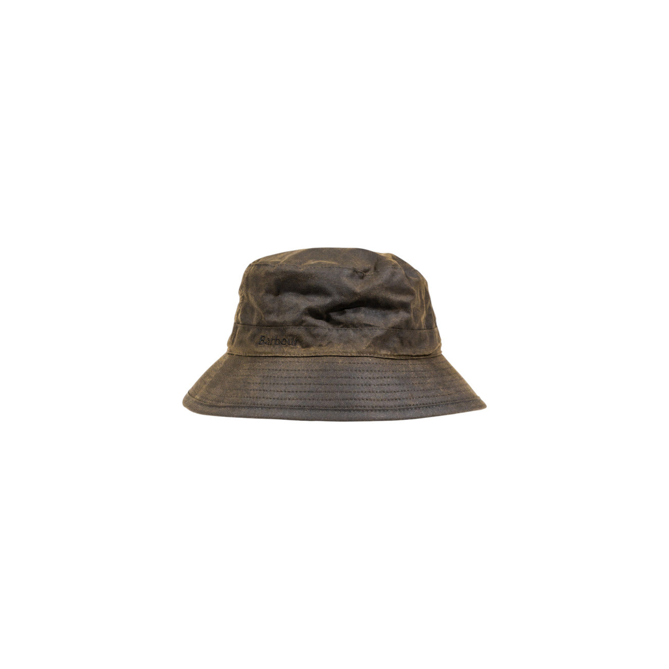 Barbour Cappello Uomo