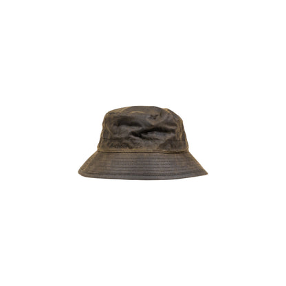 Barbour Cappello Uomo