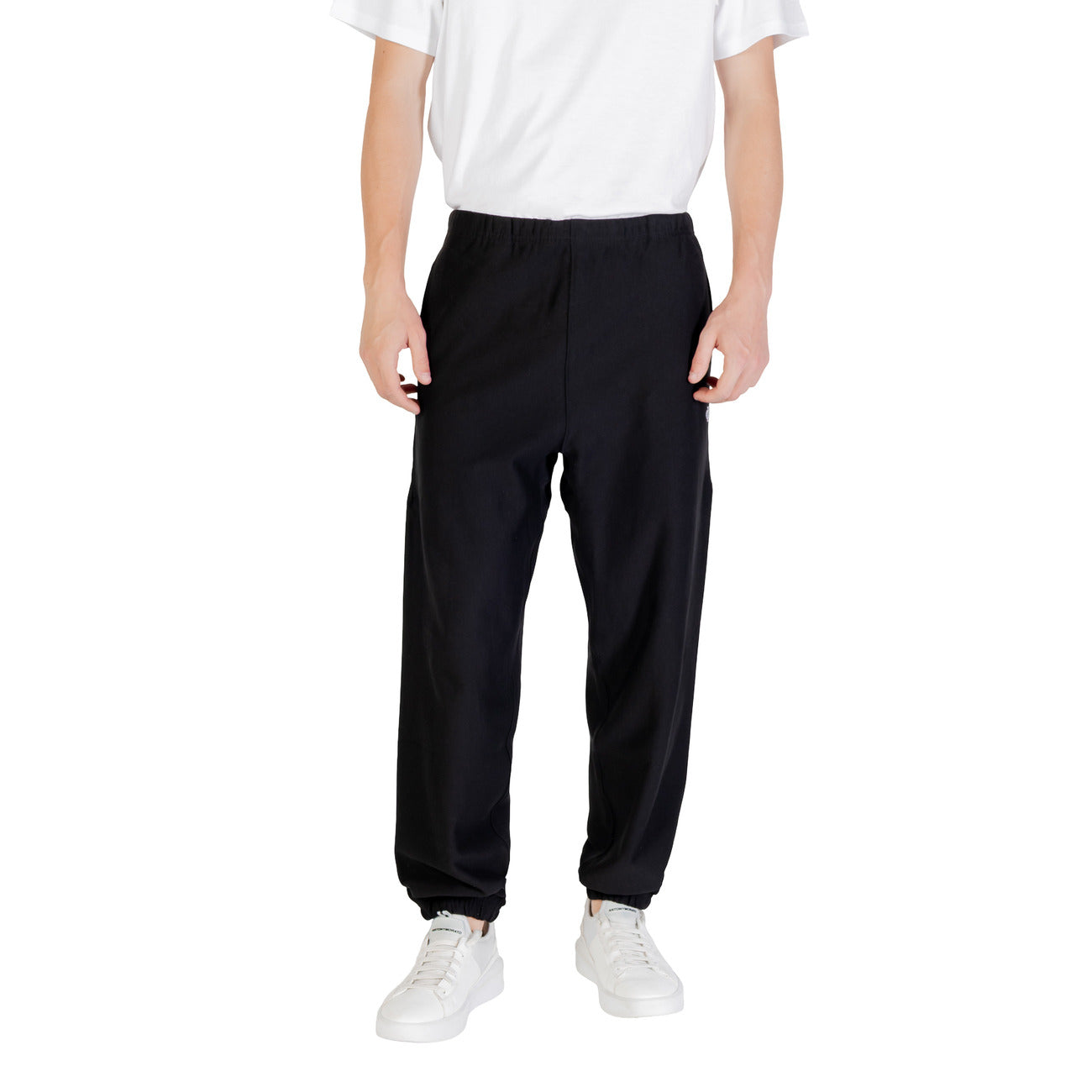Calvin Klein Jeans Pantaloni Uomo