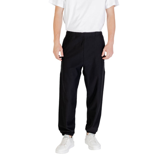 Calvin Klein Jeans Pantaloni Uomo
