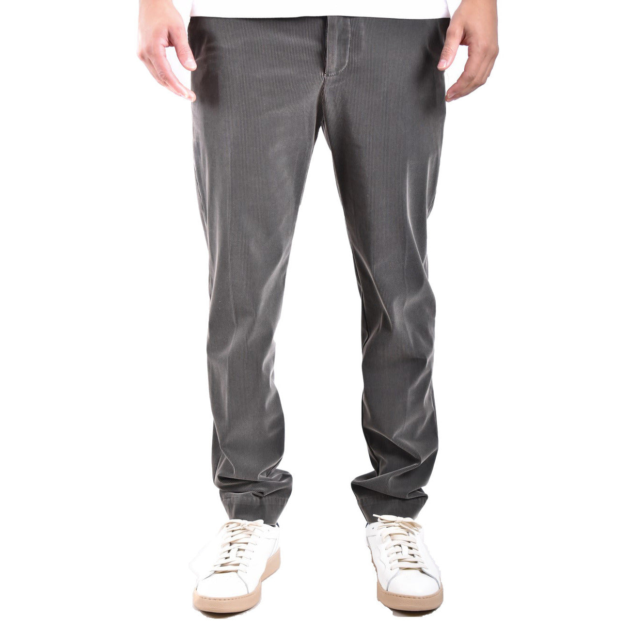 Rrd Pantaloni Uomo